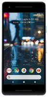 Смартфон Google Pixel 2 128GB черный