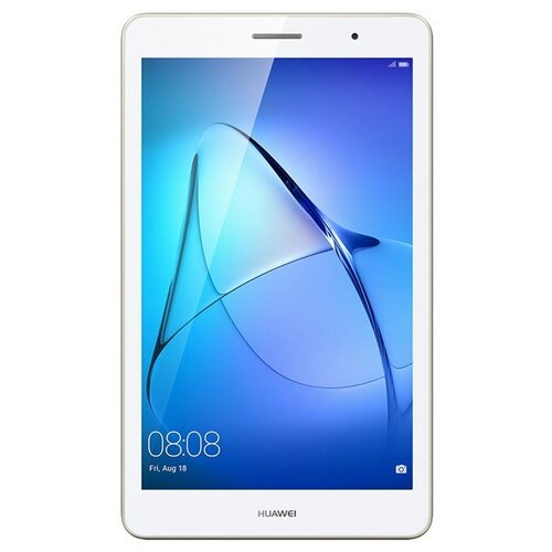 фото Планшет HUAWEI Mediapad T3 8.0 16Gb LTE luxurious gold