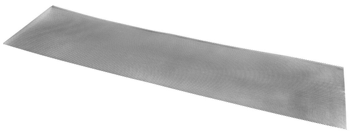 Сетка универсальная, размер ячейки 10 мм (ромб), 400х1200