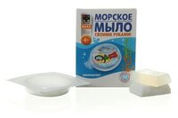 Фантазёр Мыло морское Водолаз (981401)