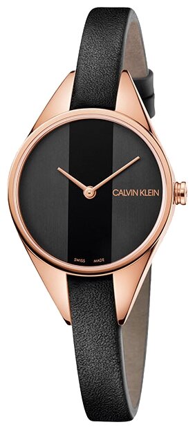 Наручные часы CALVIN KLEIN K8P236.C1