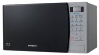 Микроволновая печь Samsung ME83KRQS-1