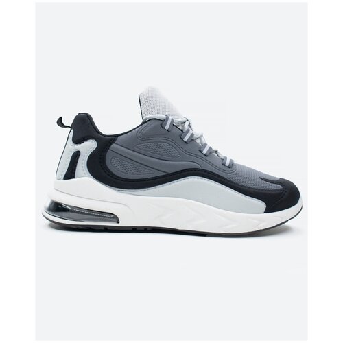 фото Кроссовки g-tech