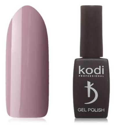 Гель-лак Gel Polish Kodi 12ml CN60