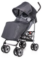 Прогулочная коляска Baby Care Dila бежевый