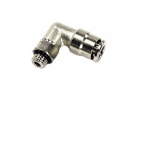 Фитинги труб компрессора для Touareg/Cayenne Фитинг