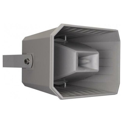 Колонка портативная Громкоговоритель Apart MPLT32G Серый 5286500₽