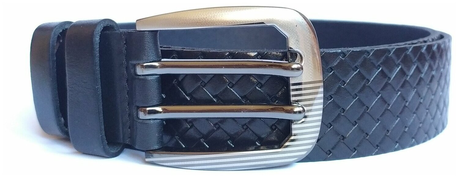 Ремень  для мужчин