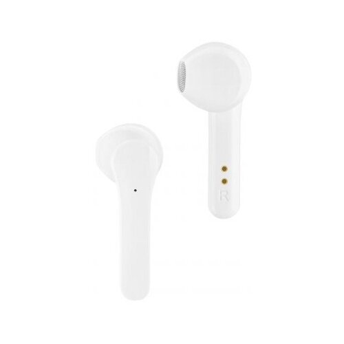 Наушники Rombica mysound Flip White 261300₽