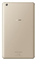 Планшет HUAWEI MediaPad M3 Lite 8.0 64Gb WiFi space grey