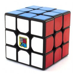 Головоломка Moyu 3x3x3 Cubing Classroom (MoFangJiaoShi) MF3RS с наклейками