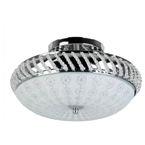 фото Люстра toplight candis