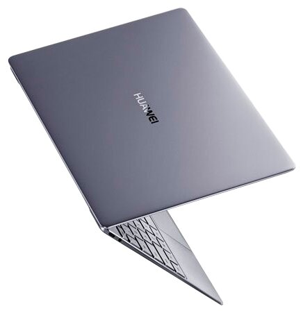 Цена Ноутбука Huawei Matebook