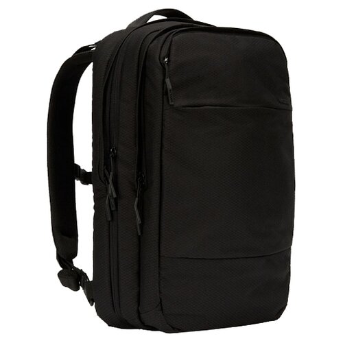 фото Рюкзак incase city commuter