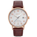 Наручные часы GANT GT022003 - изображение