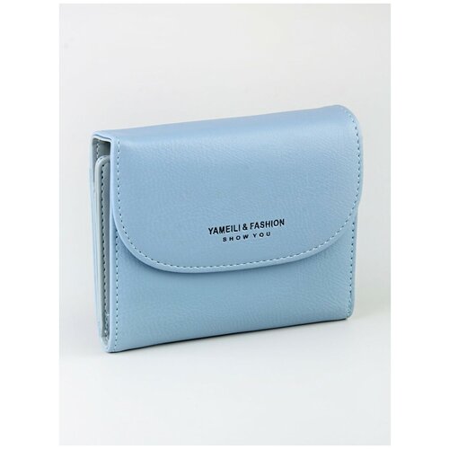 фото Кошелек женский adafman