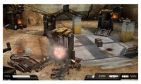 Игра для PlayStation Portable Killzone: Liberation