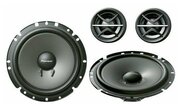 Акустика Pioneer TS-170CI 6 дюймов