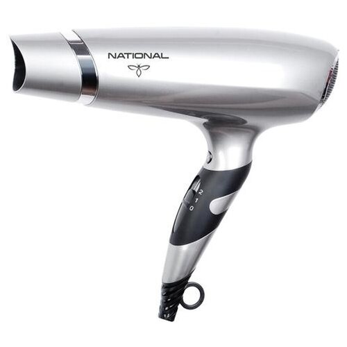Фен National NB-HD2004 485400₽