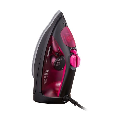 фото Утюг panasonic ni-u400cptw