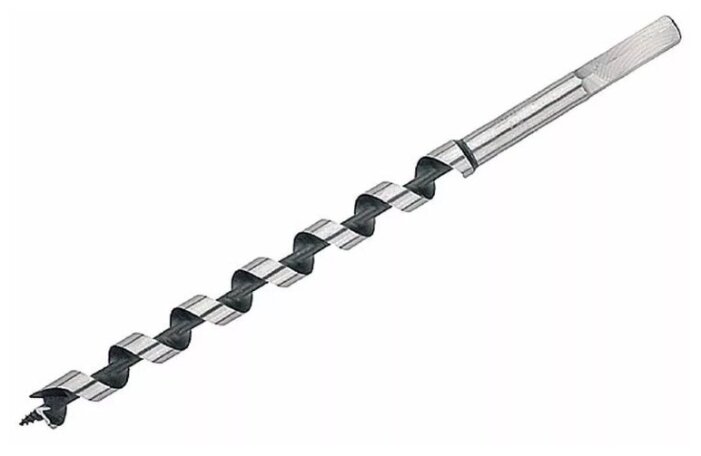 ELITECH 1820.047200