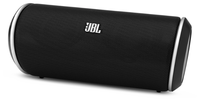 Портативная акустика JBL Flip red