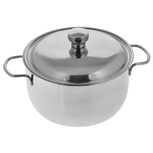 фото Кастрюля амет классика-прима