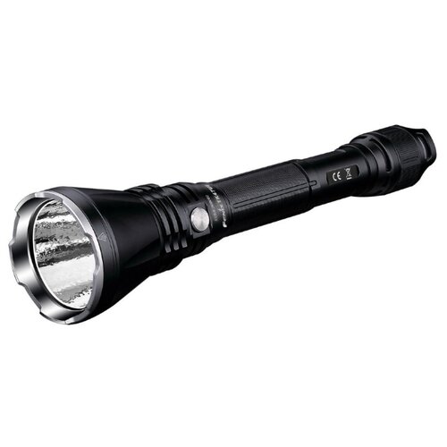 фото Ручной фонарь fenix tk47ue