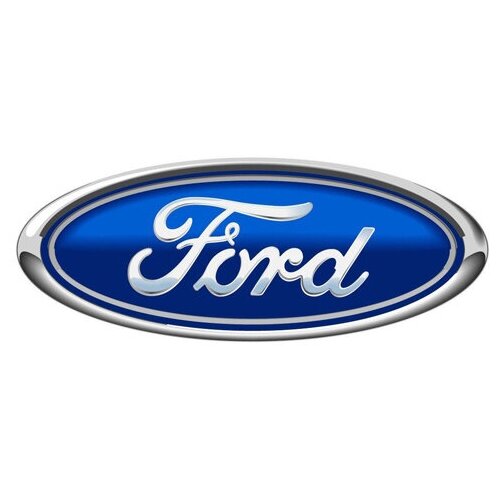 Ford 1673574 Кольцо уплотнительное топливной трубки Boxer-3/Transit (Евро-5, 3*6 t=1.5) ор.1673574