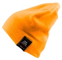 Наушники Dress Cote Hatsonic 1 оранжевый
