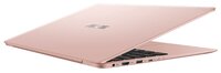 Ноутбук ASUS Zenbook 13 UX331UAL (Intel Core i3 8130U 2200 MHz/13.3