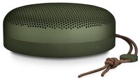 Портативная акустика Bang & Olufsen Beoplay A1 sand stone