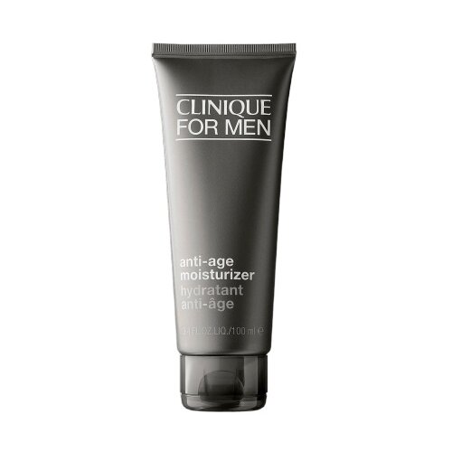 Clinique Крем против первых признаков старения Anti-Age Moisturizer, 100 мл clinique clinique дневной увлажняющий крем против признаков гиперпигментации even better skin tone correcting moisturizer spf 20