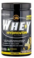 Протеин All Stars Whey Hydrovon (690 г) ваниль