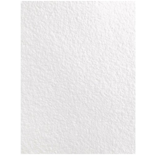 Жидкие обои, 80 (декоративная штукатурка), 4,5 м2