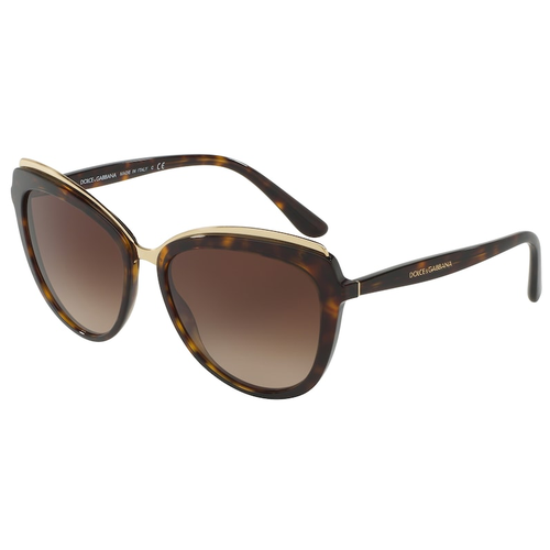 Dolce&Gabbana 0DG4304 / 57 502/13