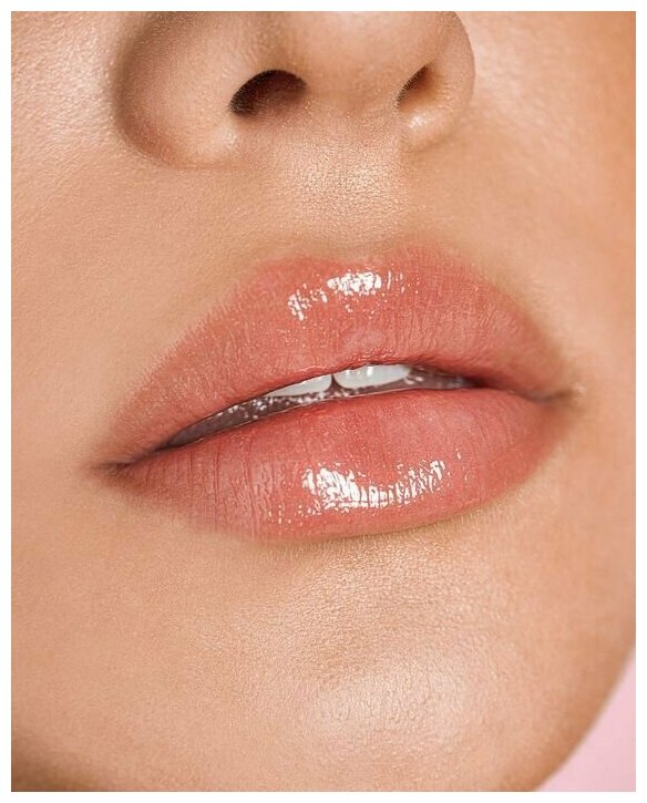 Бальзам для губ FarmStay Real Collagen Essential Lip Balm 10мл CNO COSMETICS - фото №17