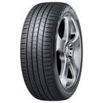 Летние шины Dunlop SP Sport LM705W 195/65 R15 91 V - изображение