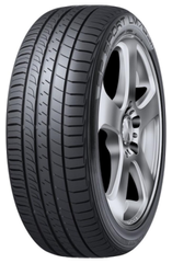 Летние шины Dunlop SP Sport LM705W 225/55 R17 101W