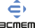 Логотип Эксперт Эстет