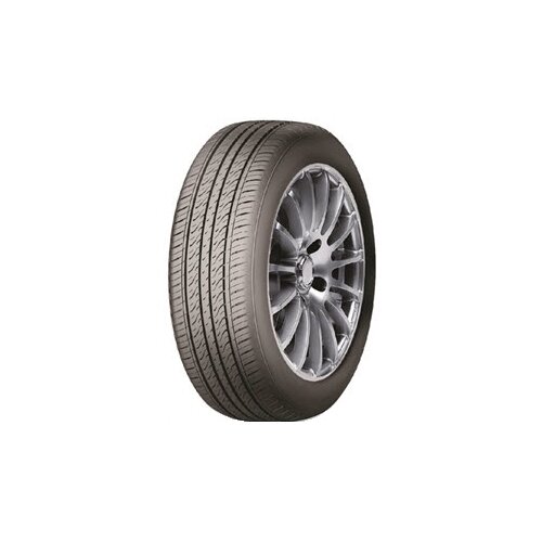 Автомобильная шина DoubleStar DH02 185/65 R15 88H летняя