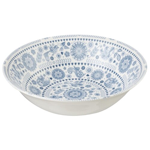 фото Churchill салатник пензанс от