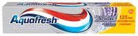 Зубная паста Aquafresh Безупречное Отбеливание 125 мл