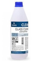Жидкость Pro-Brite Glass Cleaner Concentrate для стёкол 10000 мл