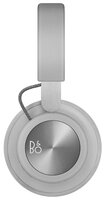 Наушники Bang & Olufsen BeoPlay H4 violet