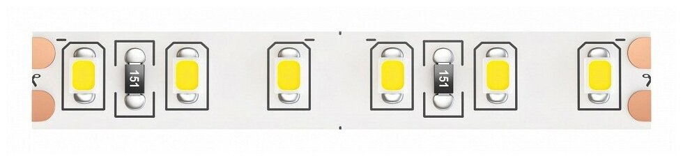 Светодиодная лента Led Strip 10149