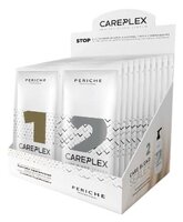 Periche Profesional CAREPLEX Двойной сашет