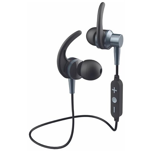 Наушники гарнитура беспроводная TFN черн TFN TFN-HS-BT250BK 48200₽