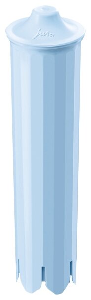 Фильтр воды для кофемашины Jura Claris Blue