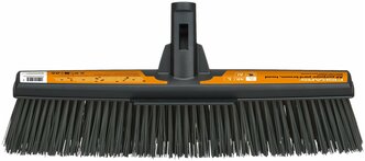 Щетка для уборки FISKARS Solid L (1025931)